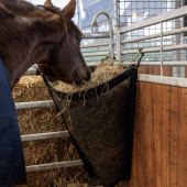 Heutasche Corner Schwarz Heutasche Corner Schwarz