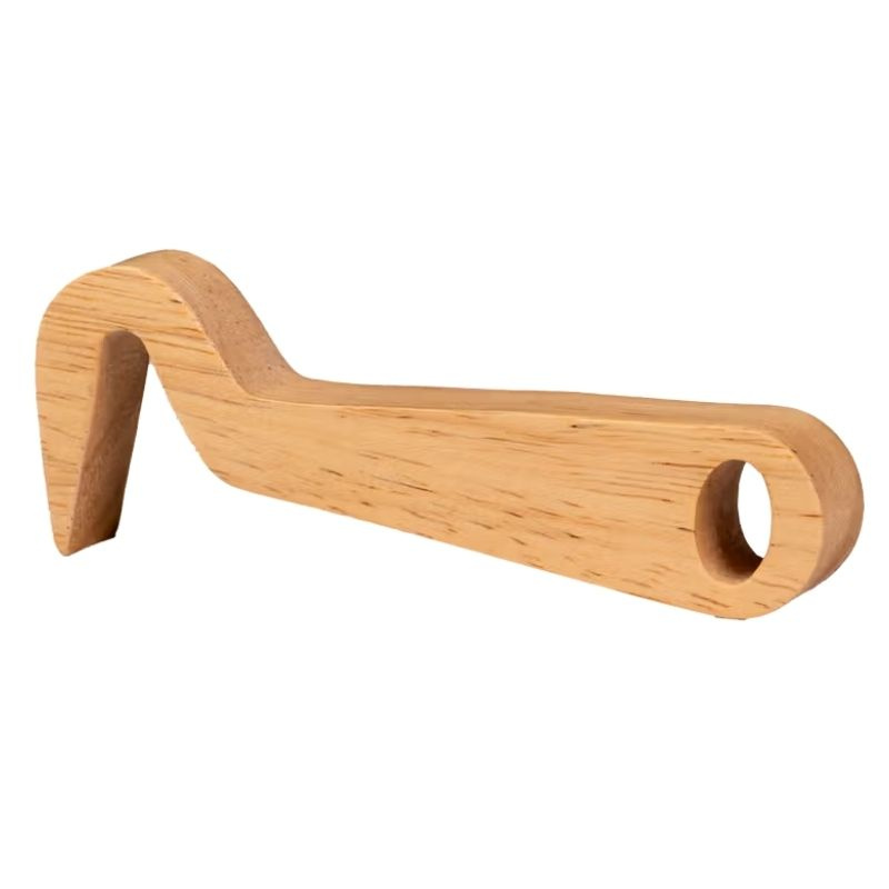 Hufkratzer Sammy Kids Unicorn