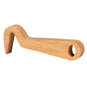 Hufkratzer Sammy Kids Unicorn Hufkratzer Sammy Kids Unicorn