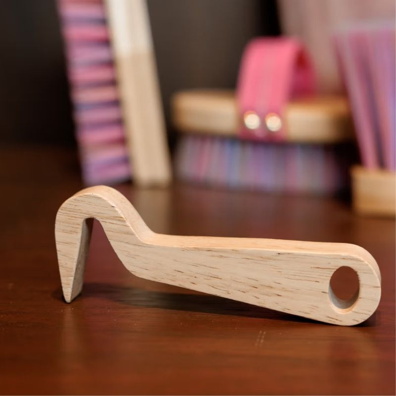 Hufkratzer Sammy Kids Unicorn