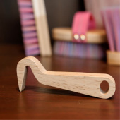 Hufkratzer Sammy Kids Unicorn Hufkratzer Sammy Kids Unicorn