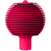 Schutzball Lead & Wall Protection Rubber Pro Rosa Schutzball Lead & Wall Protection Rubber Pro Rosa