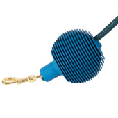 Schutzball Lead & Wall Protection Rubber Pro Blau Schutzball Lead & Wall Protection Rubber Pro Blau