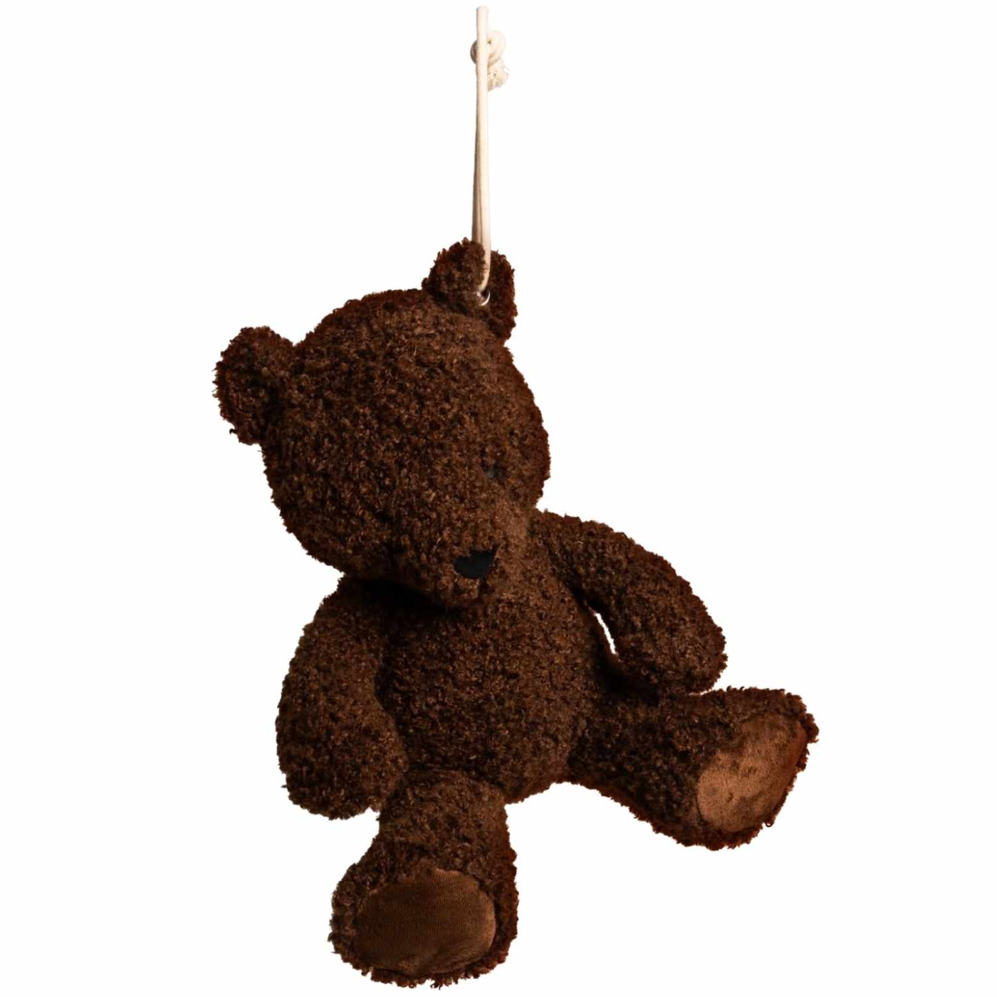 Pferdespielzeug Relax Bear Braun