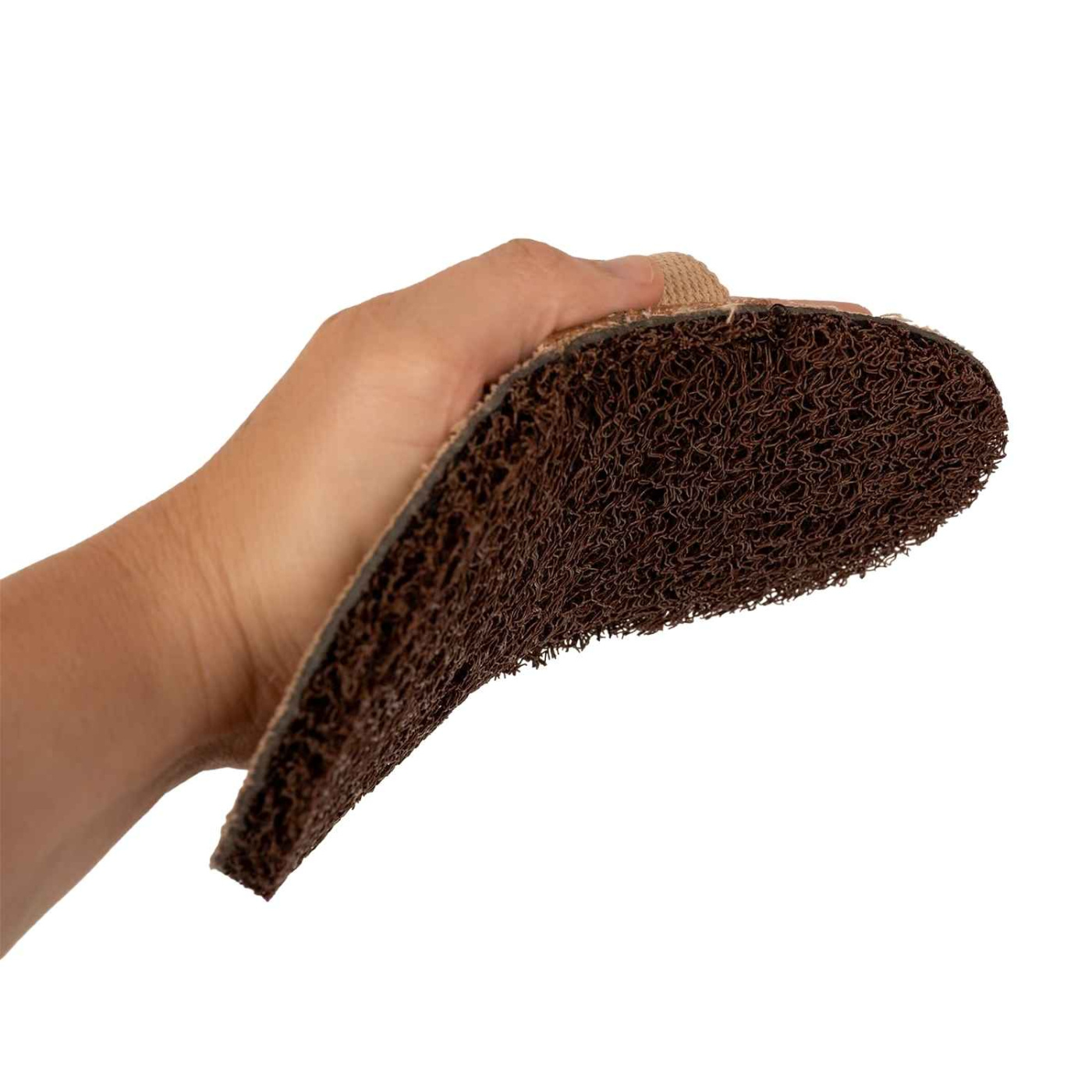 Striegel Deluxe Groomer