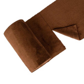 Handtuchrolle Soft 25-pack Braun Handtuchrolle Soft 25-pack Braun