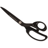 Mähnenschere Precision Schwarz Mähnenschere Precision Schwarz