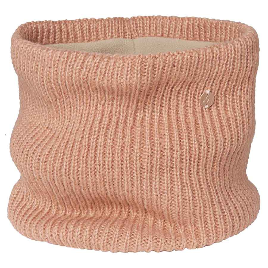 Halskragen Sparkle Rosa