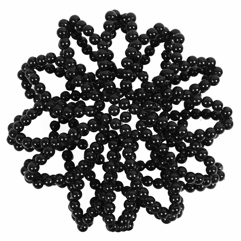 Haarnetz Equi-Net 2er-Pack Blond