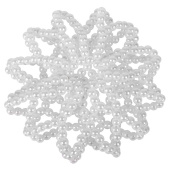 Haarnetz Equi-Net 2er-Pack Braun Haarnetz Equi-Net 2er-Pack Braun