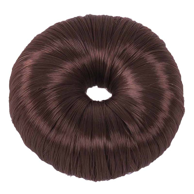 Hybridweste Jr Gesteppt Schwarz 164/170