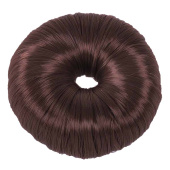 Hybridweste Jr Gesteppt Schwarz 164/170 Hybridweste Jr Gesteppt Schwarz 164/170