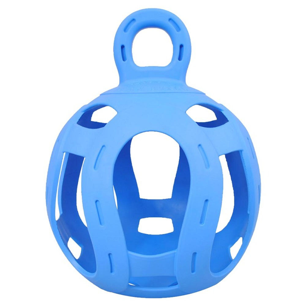 Heuball Jolly Hay Blau