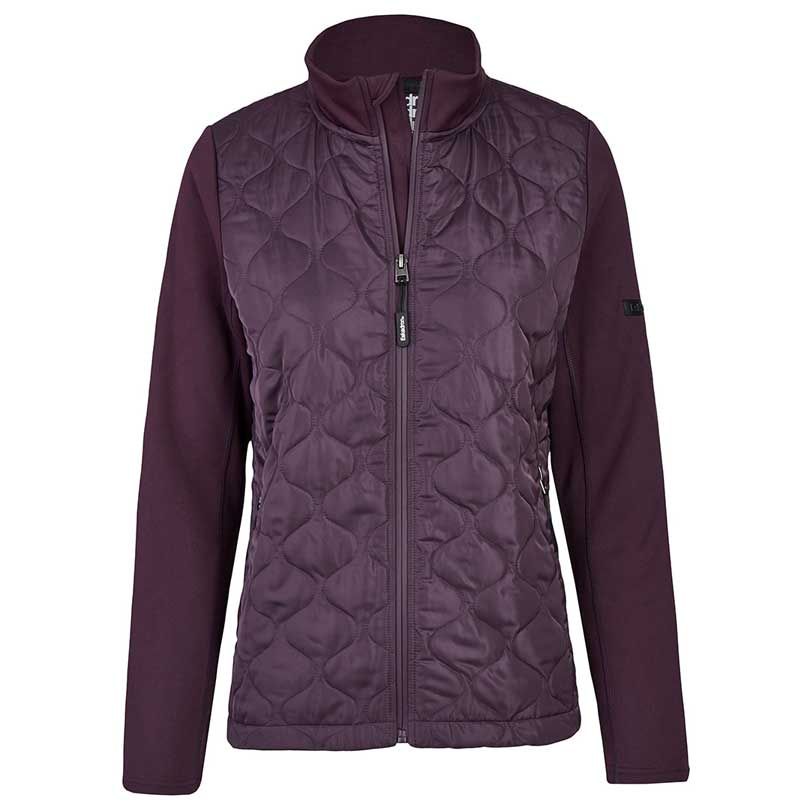 Funktionsjacke Liv Deepberry