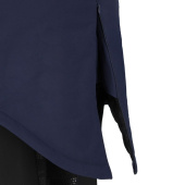 Reitparka Linde Waterproof Marineblau Reitparka Linde Waterproof Marineblau