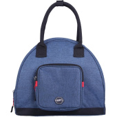 Helmtasche Safety Blau Helmtasche Safety Blau