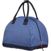 Helmtasche Safety Blau Helmtasche Safety Blau