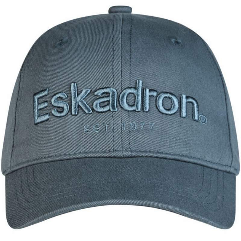 Kappe Classic Sports Grün