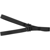 Sattelriemen für Sicherheitsweste Airbag Flexflow Schwarz Sattelriemen für Sicherheitsweste Airbag Flexflow Schwarz