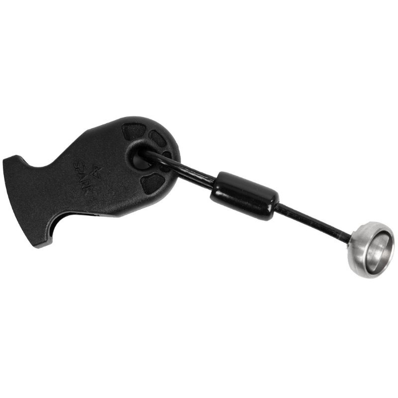 Aktivierungskugel für Airbag Flexflow 
