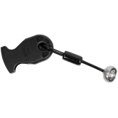 Aktivierungskugel für Airbag Flexflow Aktivierungskugel für Airbag Flexflow