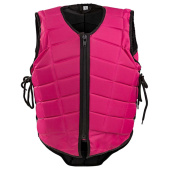 Sicherheitsweste Livello Rosa Sicherheitsweste Livello Rosa