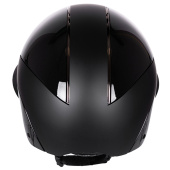 Reithelm Miami Polo Schwarz Reithelm Miami Polo Schwarz
