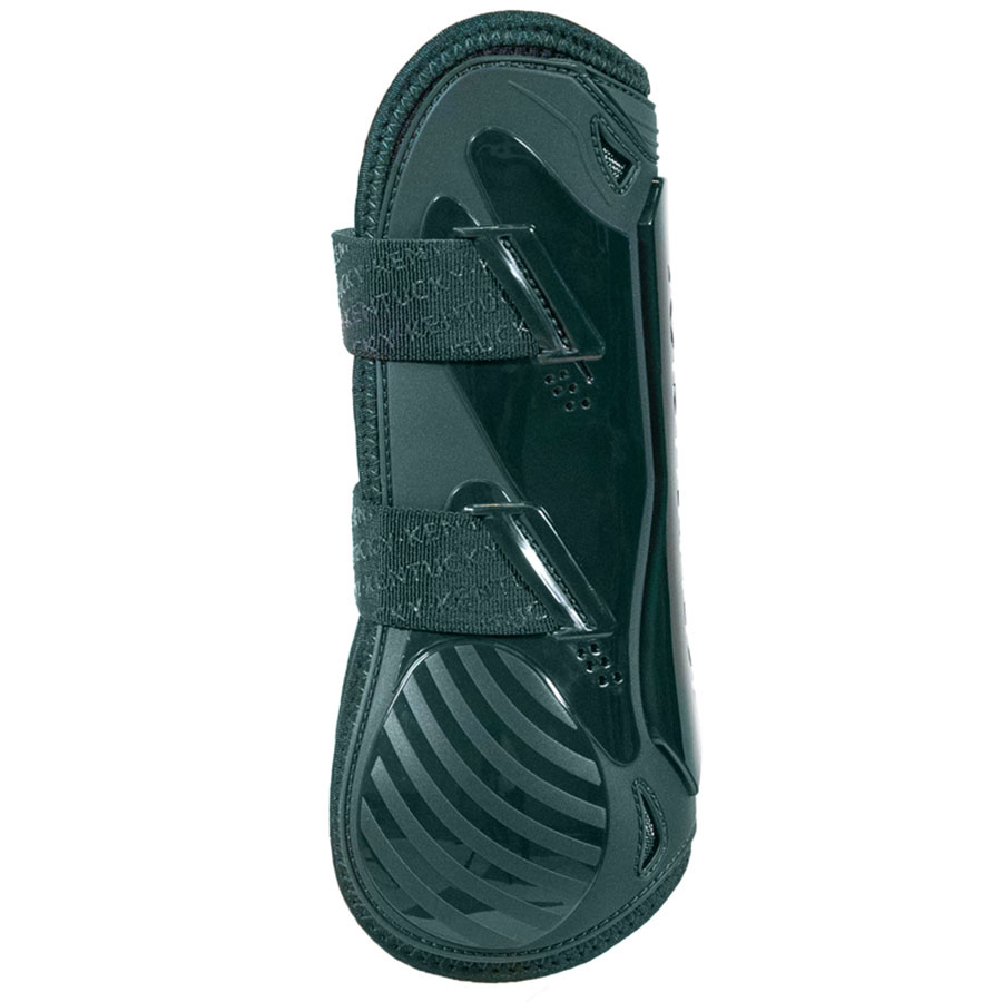 Springgamachen Bamboo Elastic Dunkelgrün