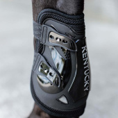 Streichkappen Moon Air X Schwarz Streichkappen Moon Air X Schwarz