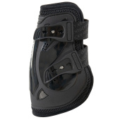 Streichkappen Moon Air X Schwarz Streichkappen Moon Air X Schwarz