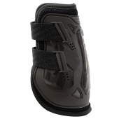 Streichkappen Moon Air X Schwarz Streichkappen Moon Air X Schwarz