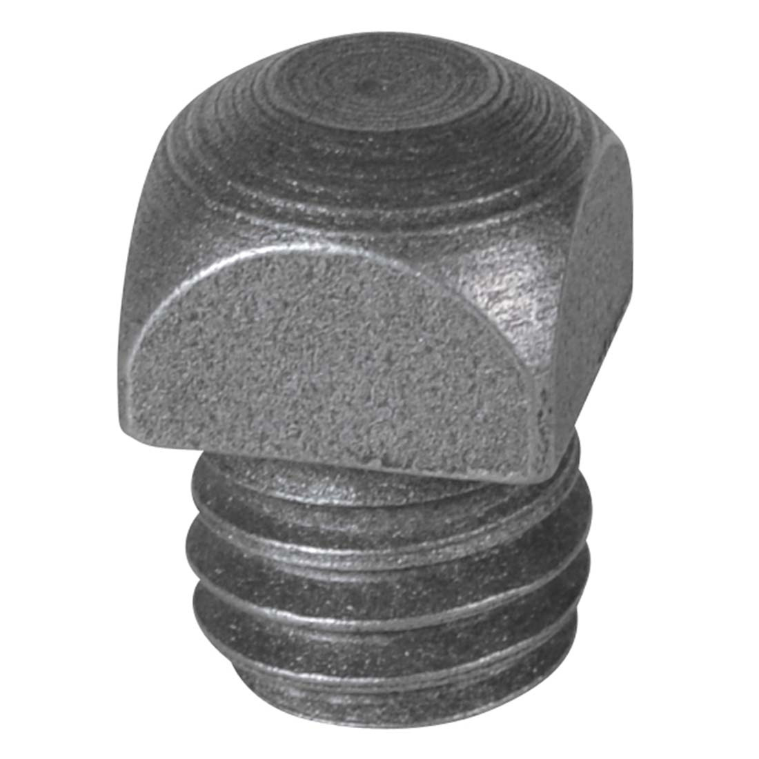 Blindniet HS Tuna 10x7mm