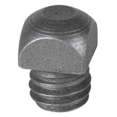 Blindniet HS Tuna 10x7mm Blindniet HS Tuna 10x7mm