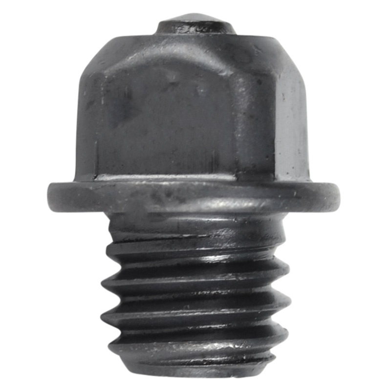 Winterspikes Elitstift 10x10mm