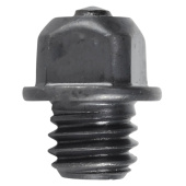 Winterspikes Elitstift 10x10mm Winterspikes Elitstift 10x10mm