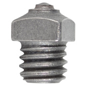 Winterspikes HS Tuna 10x7mm Winterspikes HS Tuna 10x7mm