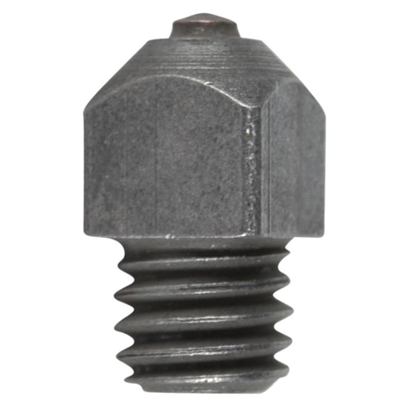 Winterspikes HS Tuna 10x11mm