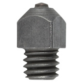 Winterspikes HS Tuna 10x11mm Winterspikes HS Tuna 10x11mm