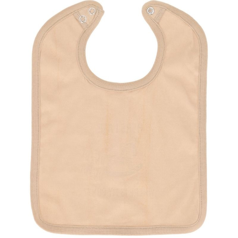 Dreieckstuch Bobby Beige