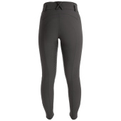 Reithosen Candy Super-X Mira High Knee Grip Grau Reithosen Candy Super-X Mira High Knee Grip Grau