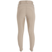 Reithosen Candy Super-X Mira High Knee Grip Beige Reithosen Candy Super-X Mira High Knee Grip Beige