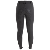 Reithosen Candy Super-X Mira Full Grip Grau Reithosen Candy Super-X Mira Full Grip Grau