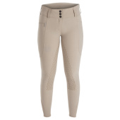 Reithosen Candy Super-X Mira Full Grip Beige Reithosen Candy Super-X Mira Full Grip Beige