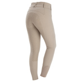 Reithosen Candy Super-X Mira Full Grip Beige Reithosen Candy Super-X Mira Full Grip Beige