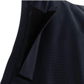Winterdecke Turnout Combo 300g 1680D Marineblau Winterdecke Turnout Combo 300g 1680D Marineblau