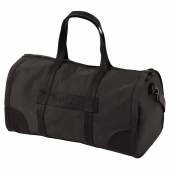 Wettkampftasche & Reisegarderobe Suitable Schwarz Wettkampftasche & Reisegarderobe Suitable Schwarz