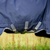 Regendecke Rhino Plus 1000D 0g Marineblau/Grau/Blau Regendecke Rhino Plus 1000D 0g Marineblau/Grau/Blau