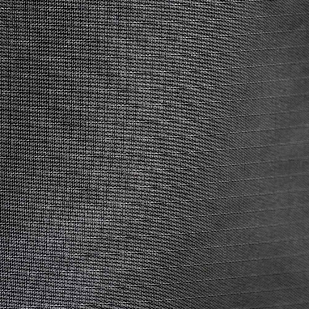 Regendecke Amigo Ripstop 900 Original 0g Schwarz/Blau
