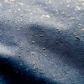 Regendecke Amigo Ripstop 900D 0g Witney Navy Regendecke Amigo Ripstop 900D 0g Witney Navy