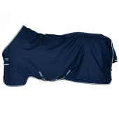 Regendecke Amigo Ripstop 900D 0g Witney Navy Regendecke Amigo Ripstop 900D 0g Witney Navy